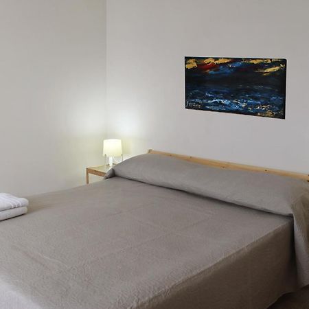 B&B Civico585 Черкола Екстер'єр фото
